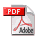 Datasheet AED 1012-PC